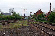 min 765 1.jpg min 765 1.jpg